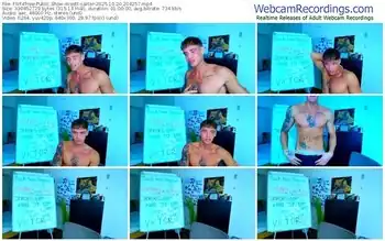flirt4free-jett-carter-10-20-2025-20-42-57