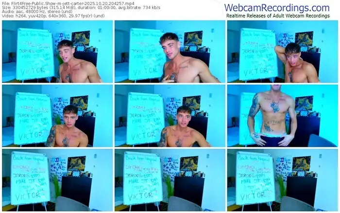 flirt4free-jett-carter-10-20-2025-20-42-57