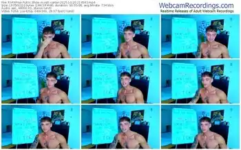 flirt4free-jett-carter-10-20-2025-21-45-43