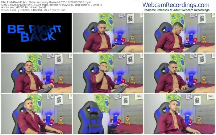 flirt4free-jhonny-flames-10-20-2025-03-59-35