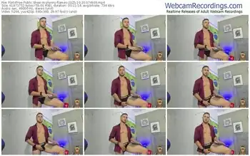 flirt4free-jhonny-flames-10-20-2025-07-49-39