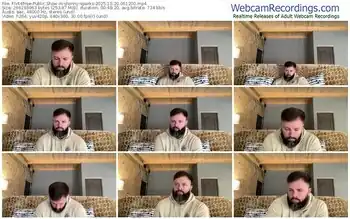 flirt4free-jhonny-sparks-10-20-2025-06-12-00