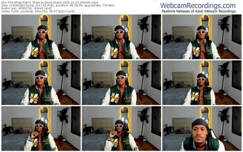 flirt4free-jhons-black-10-20-2025-00-09-41