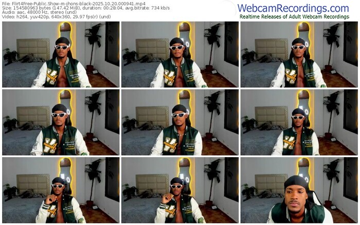 flirt4free-jhons-black-10-20-2025-00-09-41