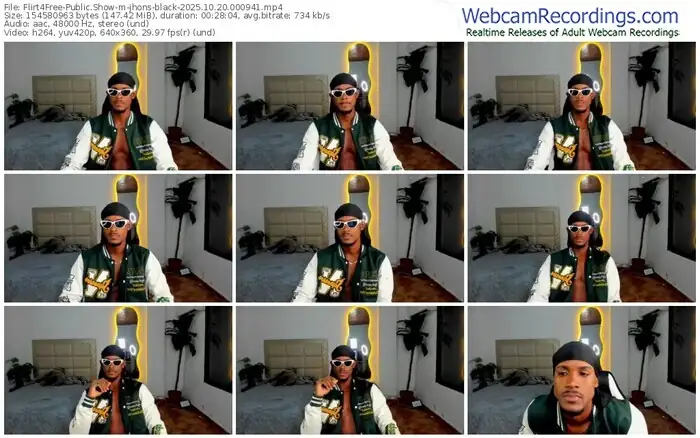 flirt4free-jhons-black-10-20-2025-00-09-41