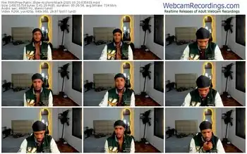 flirt4free-jhons-black-10-20-2025-03-59-33