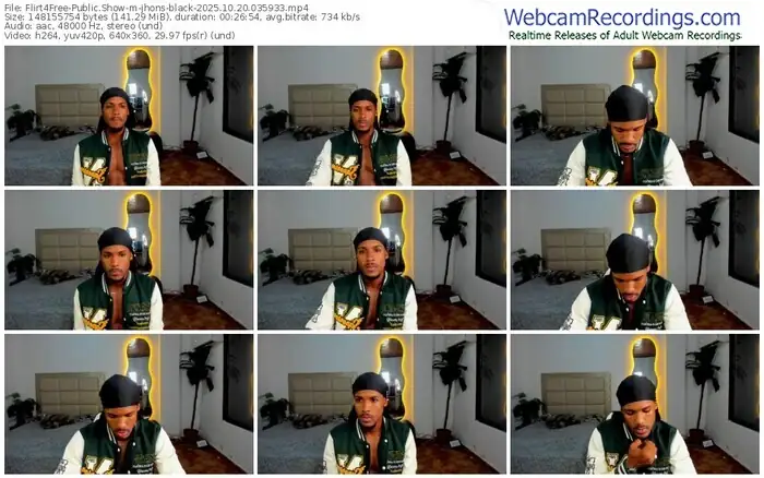 flirt4free-jhons-black-10-20-2025-03-59-33