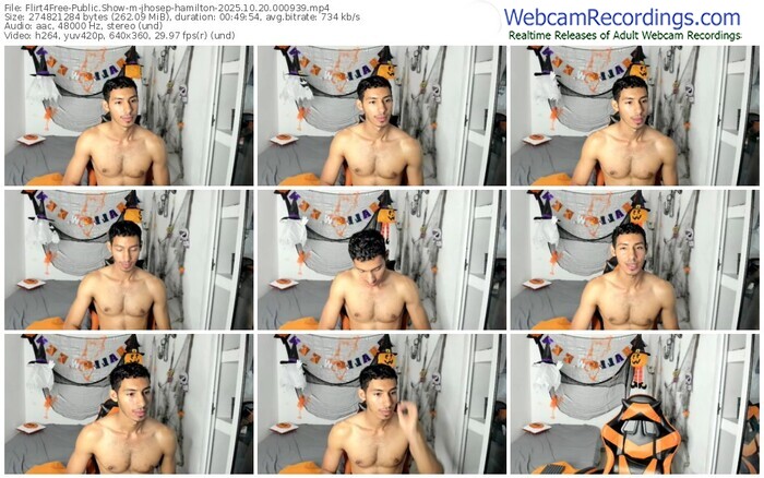 flirt4free-jhosep-hamilton-10-20-2025-00-09-39