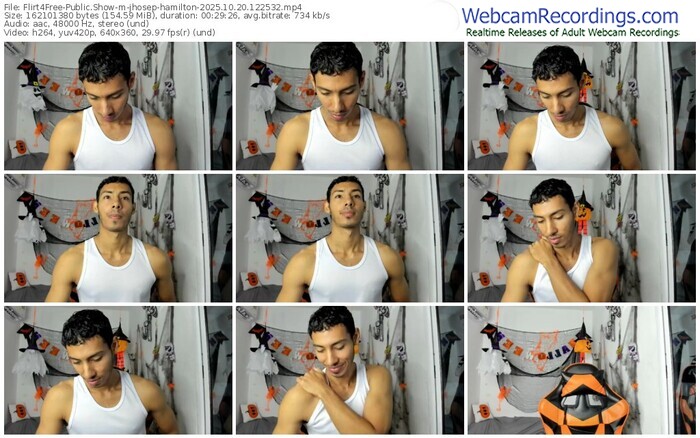 flirt4free-jhosep-hamilton-10-20-2025-12-25-32