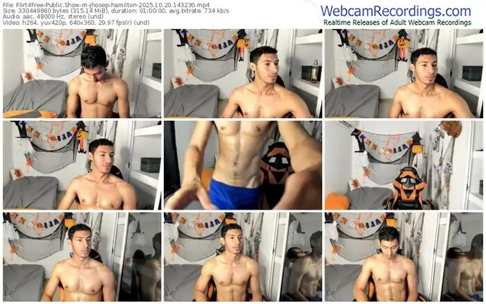 flirt4free-jhosep-hamilton-10-20-2025-14-32-30