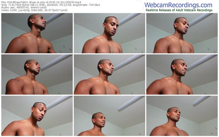 flirt4free-jimi-d-10-20-2025-19-50-35