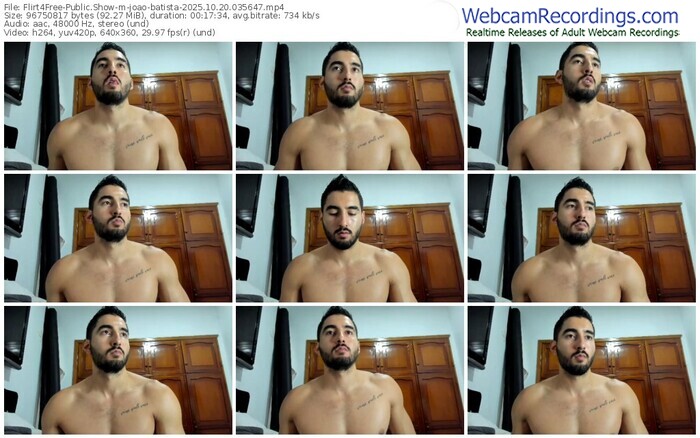 flirt4free-joao-batista-10-20-2025-03-56-47