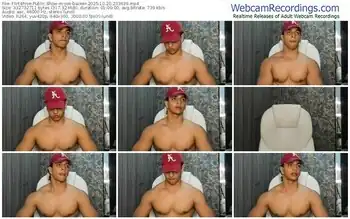 flirt4free-joe-backer-10-20-2025-23-36-39