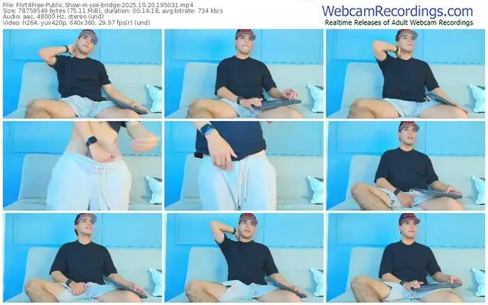 flirt4free-joe-bridge-10-20-2025-19-50-31