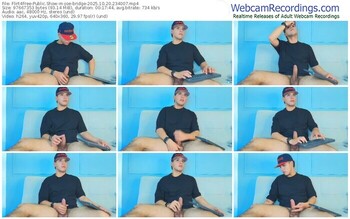 flirt4free-joe-bridge-10-20-2025-23-40-07