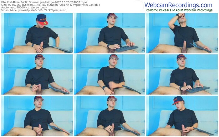 flirt4free-joe-bridge-10-20-2025-23-40-07