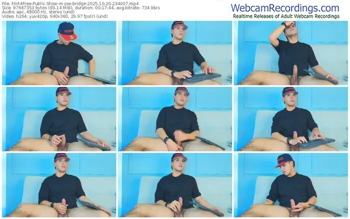 flirt4free-joe-bridge-10-20-2025-23-40-07