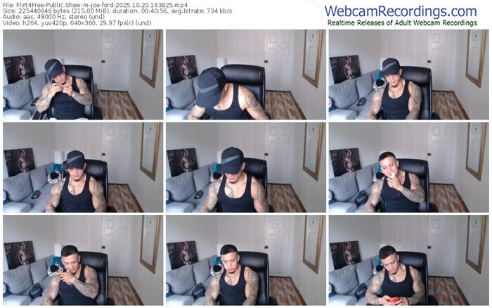 flirt4free-joe-ford-10-20-2025-16-38-25