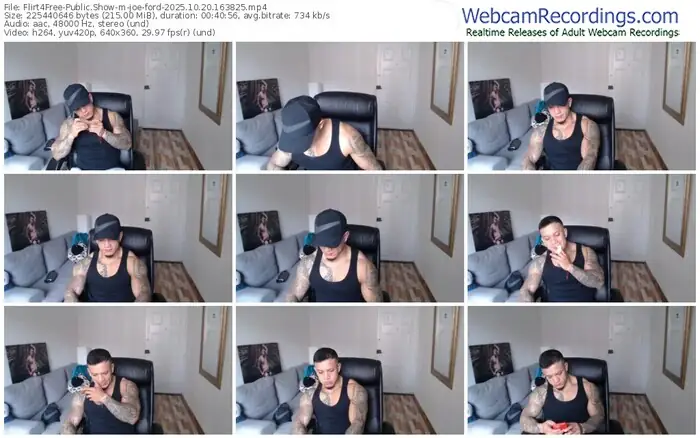 flirt4free-joe-ford-10-20-2025-16-38-25