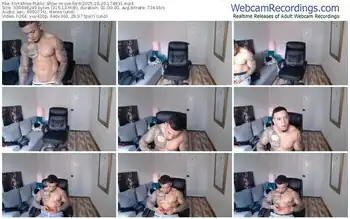 flirt4free-joe-ford-10-20-2025-17-48-31