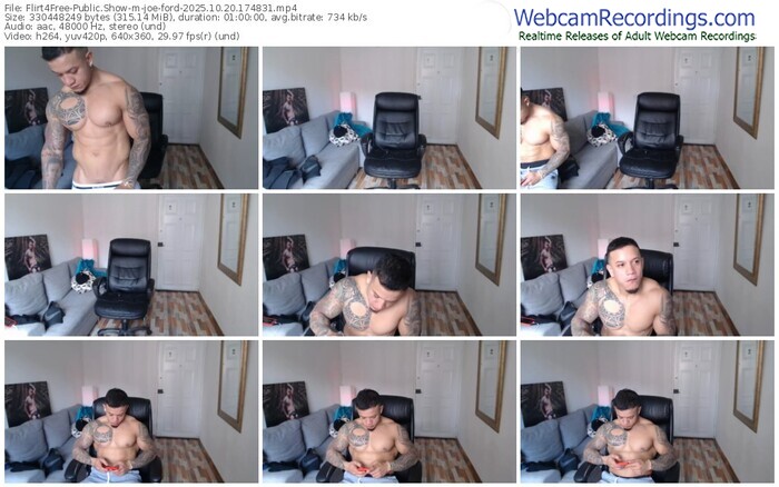 flirt4free-joe-ford-10-20-2025-17-48-31