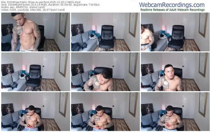 flirt4free-joe-ford-10-20-2025-17-48-31