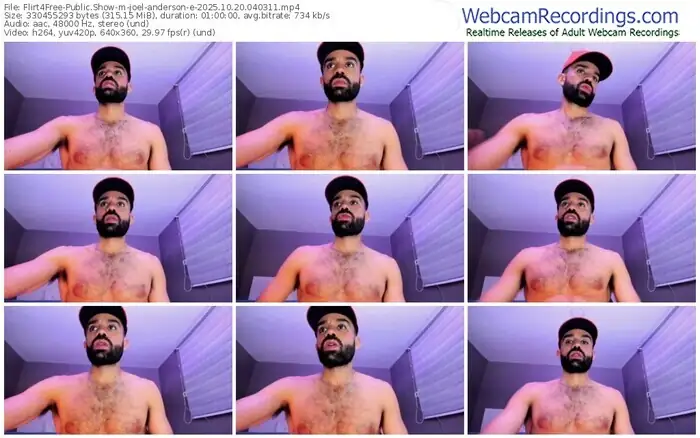 flirt4free-joel-anderson-e-10-20-2025-04-03-11