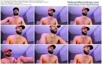 flirt4free-joel-anderson-e-10-20-2025-05-06-25