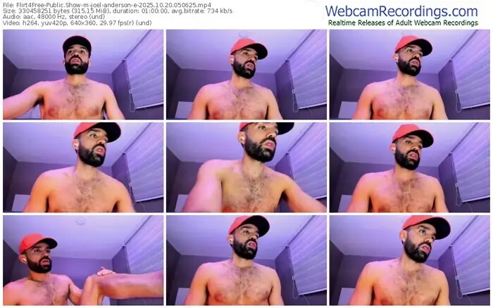 flirt4free-joel-anderson-e-10-20-2025-05-06-25