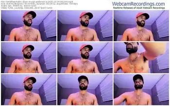 flirt4free-joel-anderson-e-10-20-2025-06-12-00