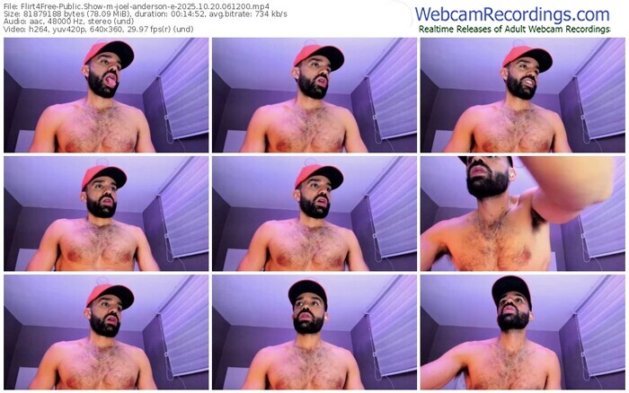 flirt4free-joel-anderson-e-10-20-2025-06-12-00