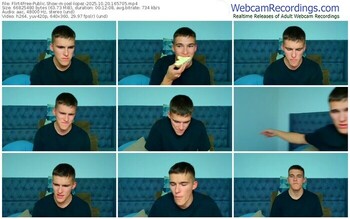 flirt4free-joel-lopez-10-20-2025-16-57-05