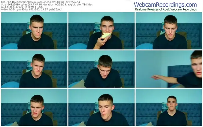 flirt4free-joel-lopez-10-20-2025-16-57-05