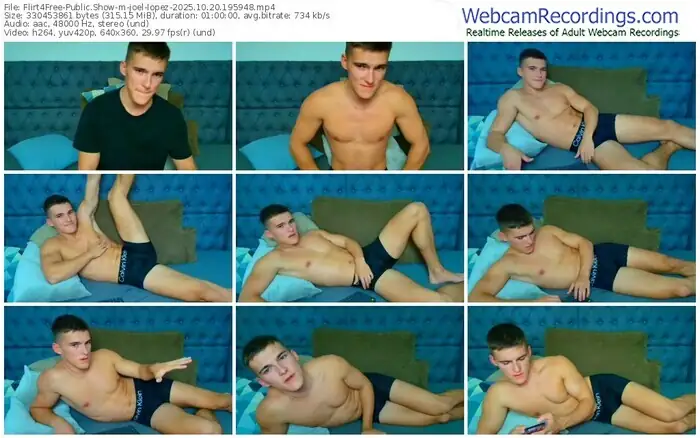 flirt4free-joel-lopez-10-20-2025-19-59-48