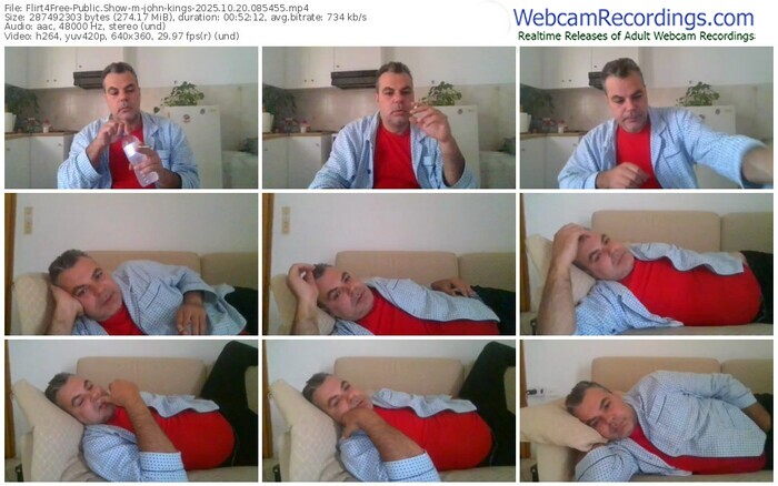 flirt4free-john-kings-10-20-2025-08-54-55