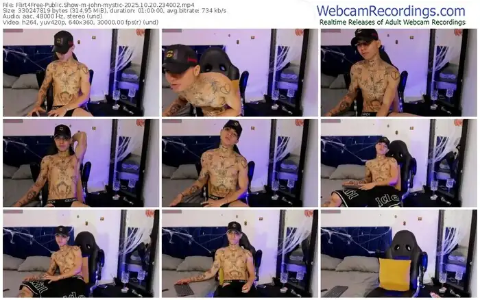 flirt4free-john-mystic-10-20-2025-23-40-02