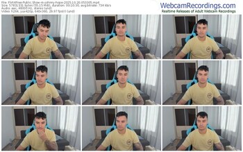 flirt4free-johnny-hope-10-20-2025-05-33-05