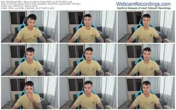 flirt4free-johnny-hope-10-20-2025-05-33-05