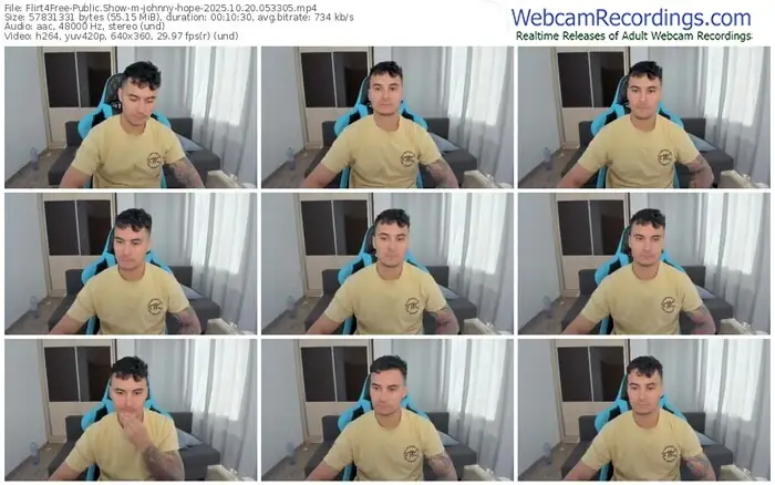 flirt4free-johnny-hope-10-20-2025-05-33-05