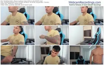 flirt4free-johnny-hope-10-20-2025-05-58-37