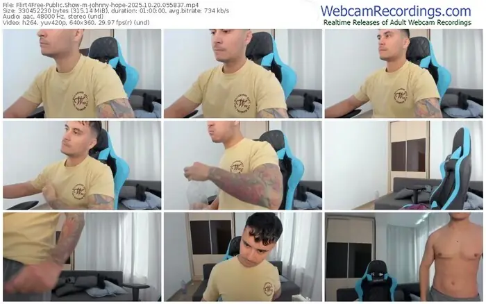 flirt4free-johnny-hope-10-20-2025-05-58-37