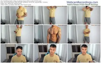 flirt4free-johnny-hope-10-20-2025-07-03-07