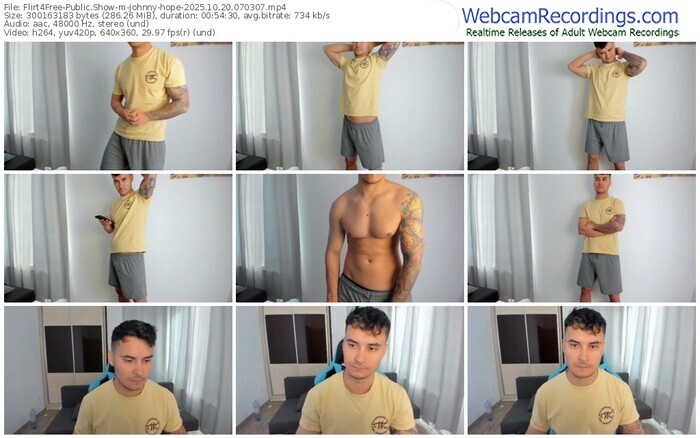 flirt4free-johnny-hope-10-20-2025-07-03-07