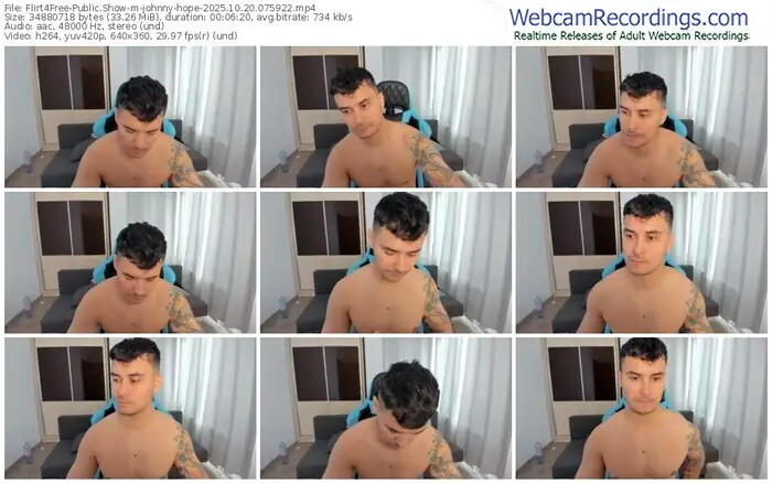 flirt4free-johnny-hope-10-20-2025-07-59-22