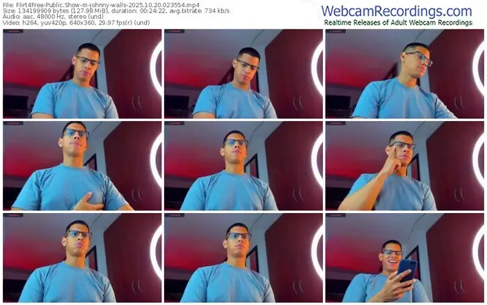 flirt4free-johnny-walls-10-20-2025-02-35-54