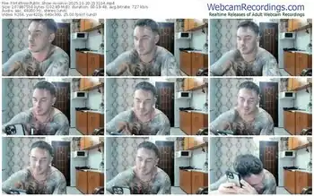 flirt4free-jon-x-10-20-2025-21-31-04