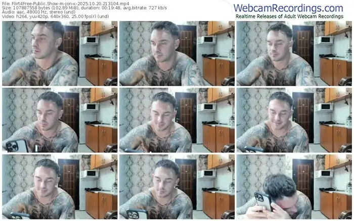 flirt4free-jon-x-10-20-2025-21-31-04