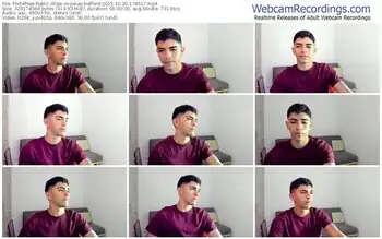 flirt4free-jonas-belford-10-20-2025-17-45-17