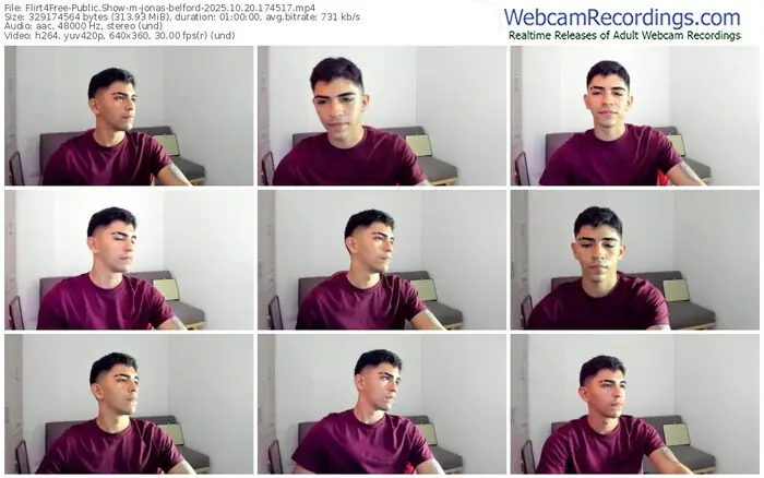 flirt4free-jonas-belford-10-20-2025-17-45-17