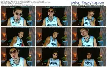 flirt4free-jordam-bans-10-20-2025-16-37-59